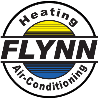 Advanced Heating and Air Conditioning has certified technicians to take care of your AC installation near Omaha NE.